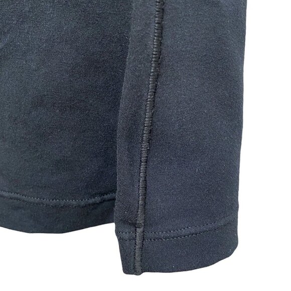 SPANX Tank Top Size XL Womens Cotton Blend - Picture 5 of 7